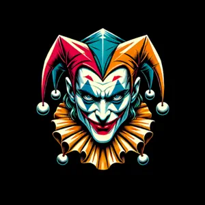 Обложка романа «БАСАД» автора Яна Росса.